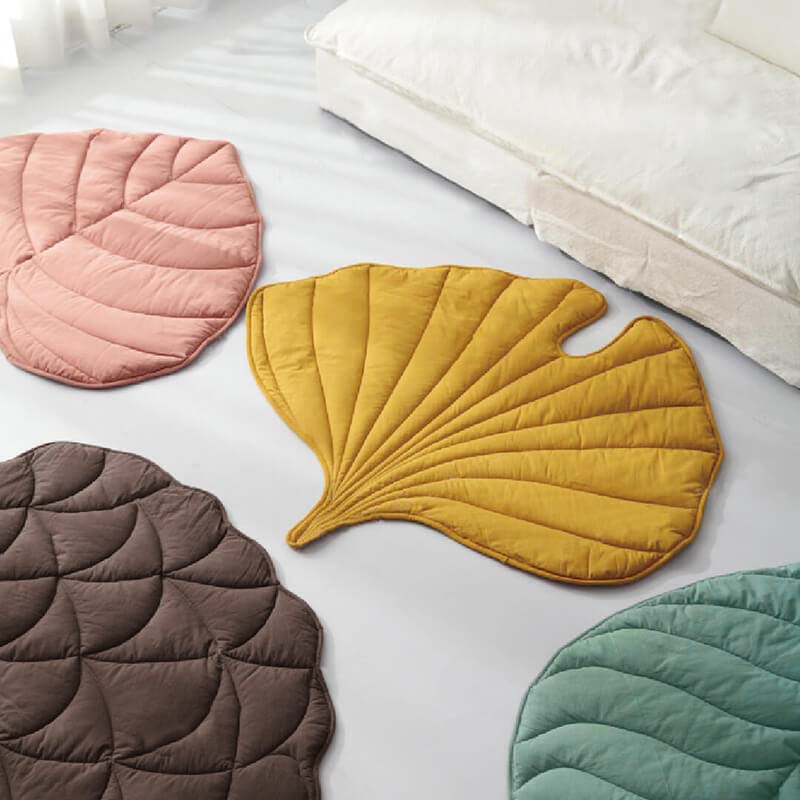 Large Dog Blanket Mat
