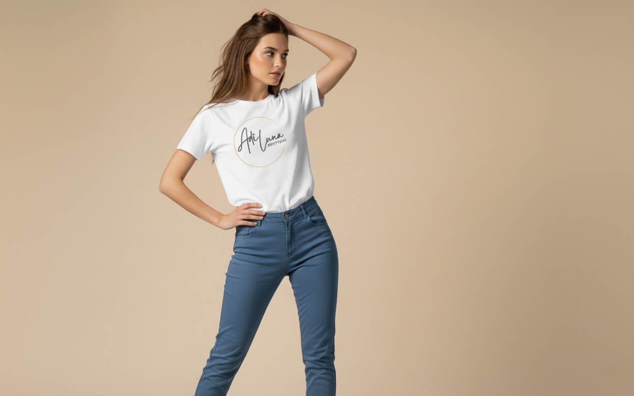 Women's fashion