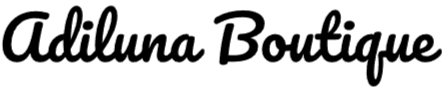 Adiluna Boutique