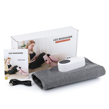 Leg Massager Air Compression Device