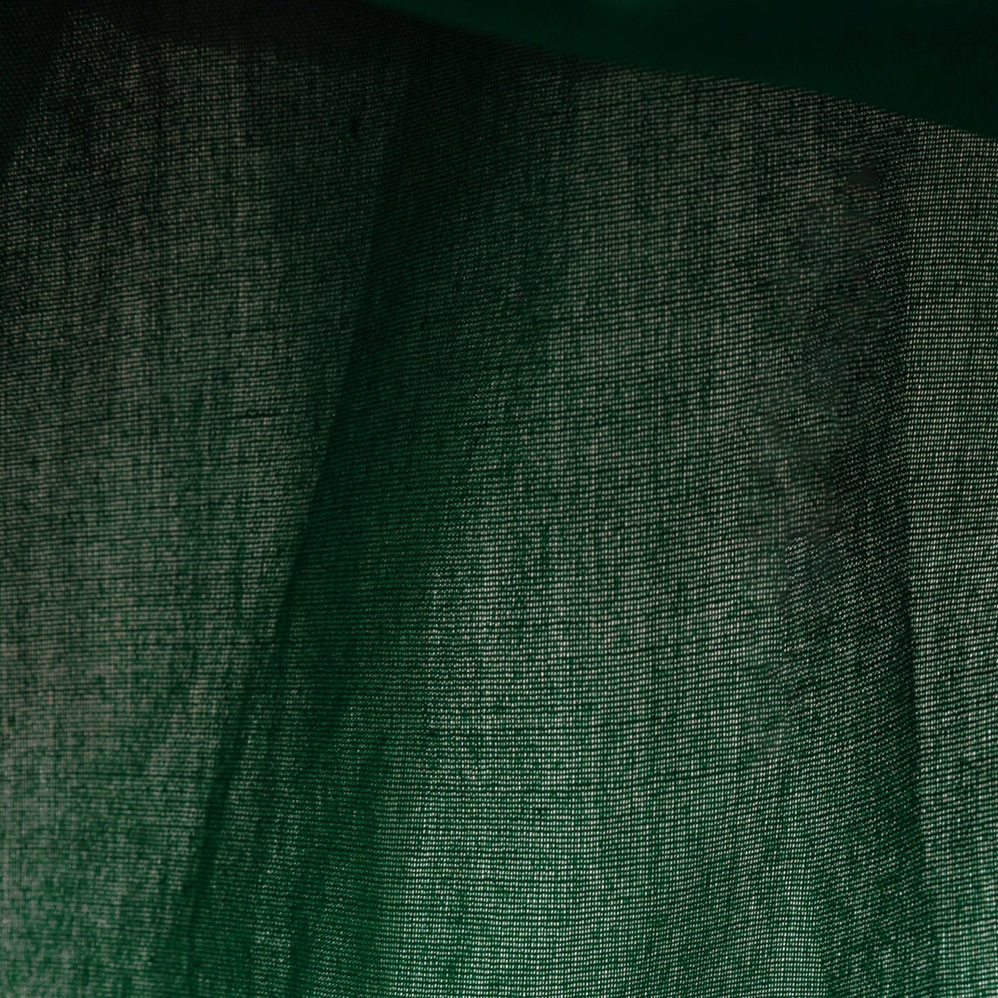 Girls Christmas Dress Headband Socks Costume Gift Box