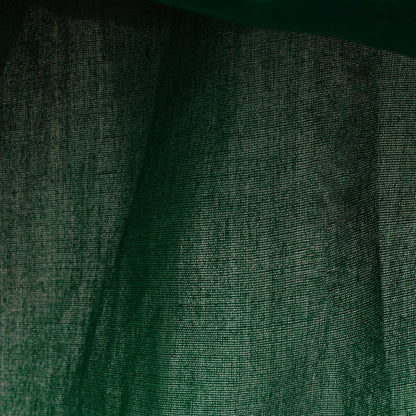 Girls Christmas Dress Headband Socks Costume Gift Box