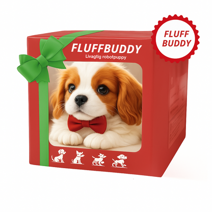 Puppy Toy Plush Dog Stuffed Animal Toy