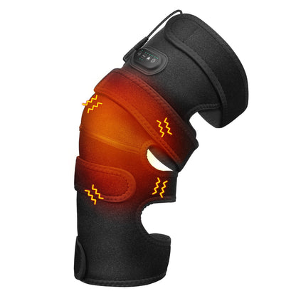 12V Extra-Large Knee Pad