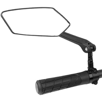 Bike Mirrors 2 Pack