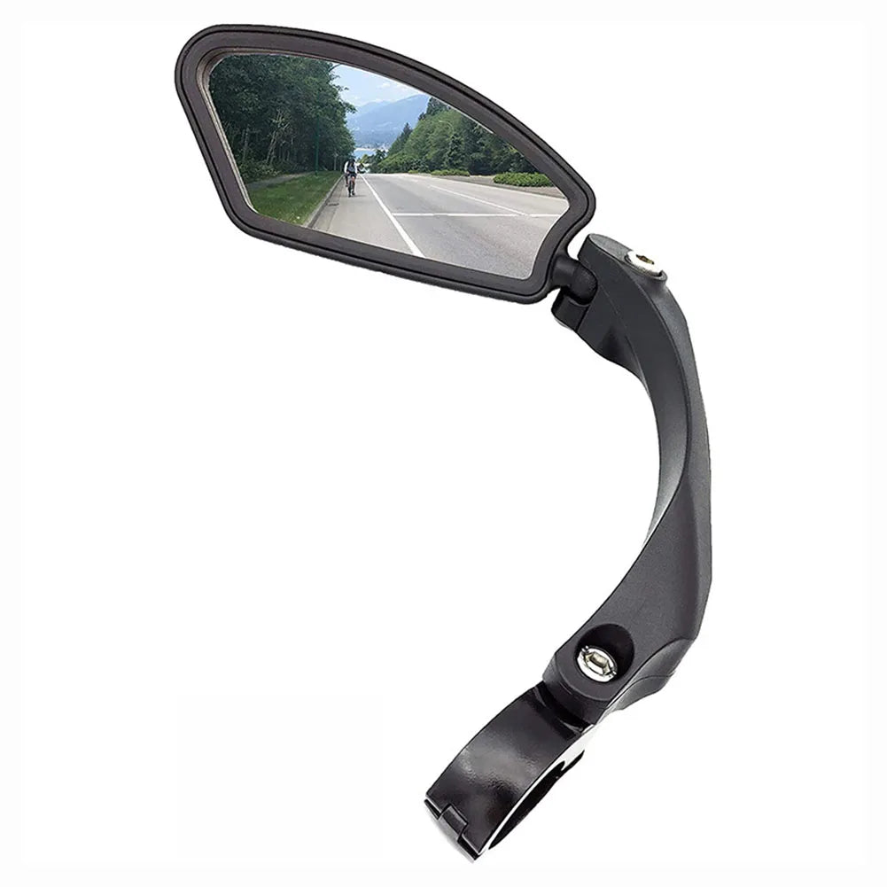 Bike Mirrors 2 Pack