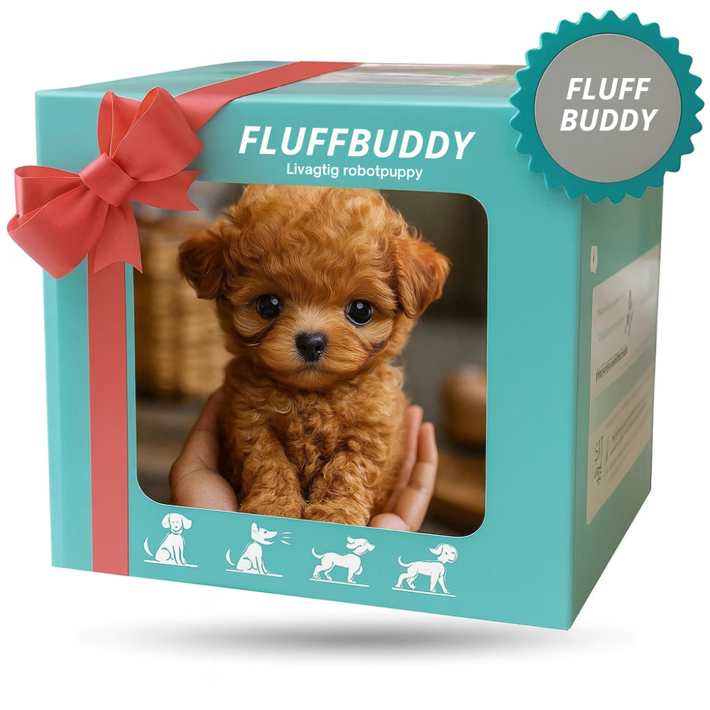 Puppy Toy Plush Dog Stuffed Animal Toy