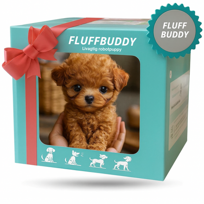 Puppy Toy Plush Dog Stuffed Animal Toy