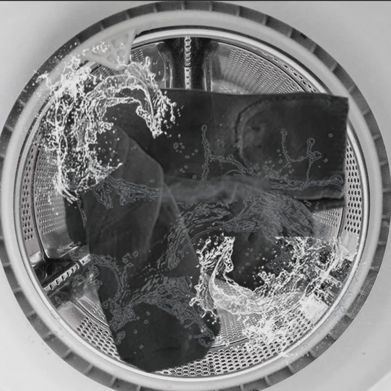 Rechargeable Heated Socks Warm Comfortable