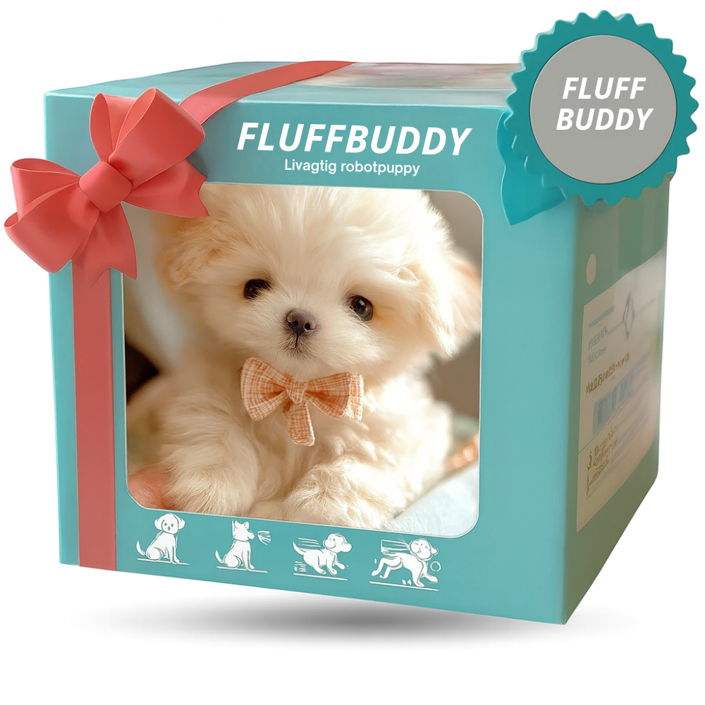 Puppy Toy Plush Dog Stuffed Animal Toy