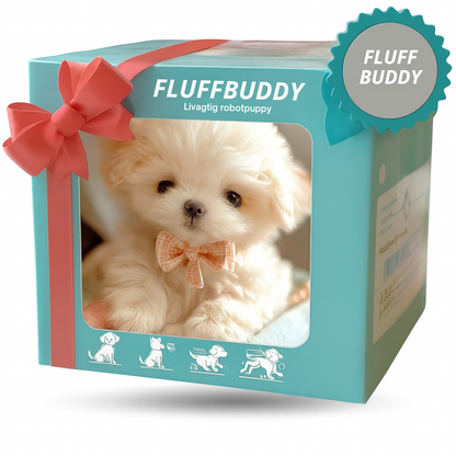 Puppy Toy Plush Dog Stuffed Animal Toy