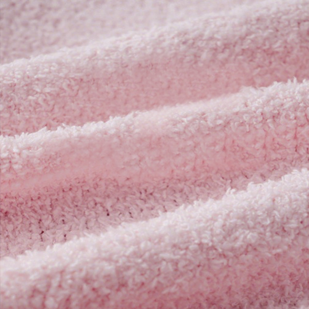 Girls Christmas Pyjamas Set Top Trousers Loungewear