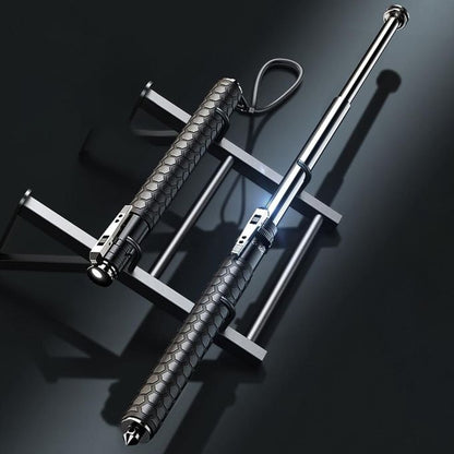Self-Defense Stick Adjustable