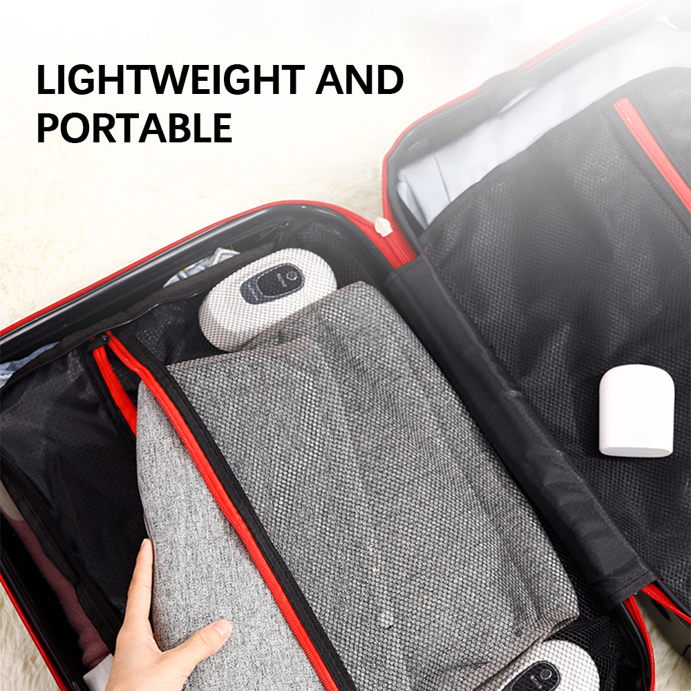 Calf Massager Air Relaxation Device 3 Modes