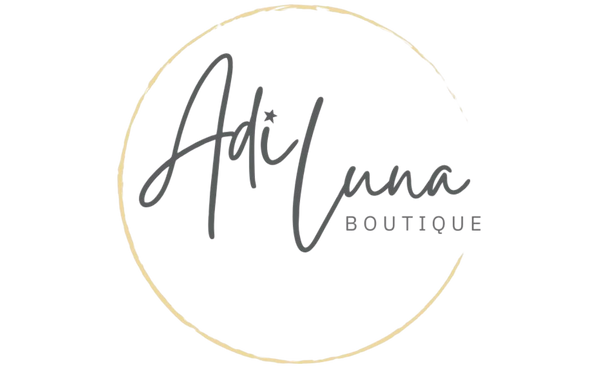 Adiluna Boutique