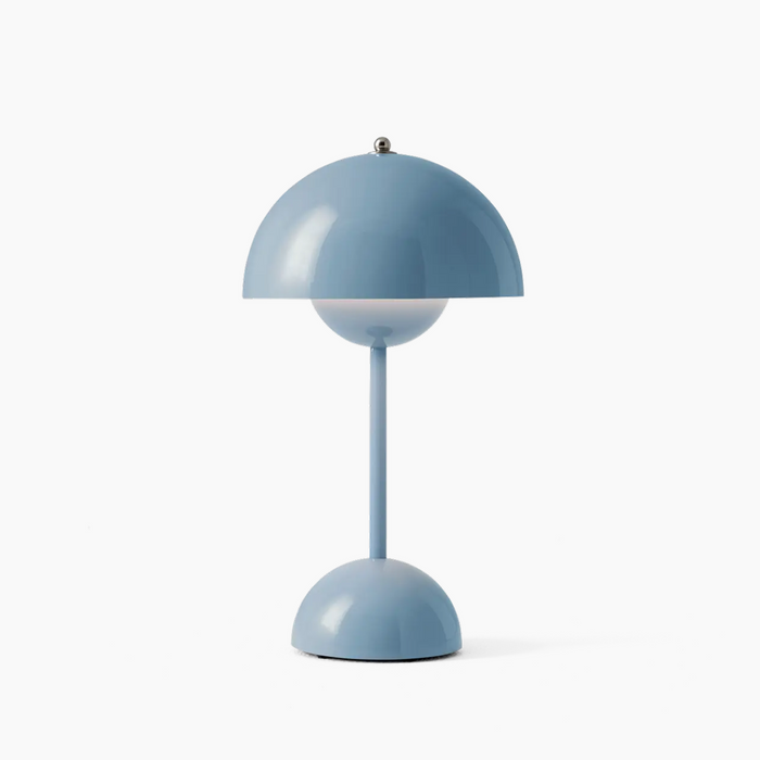 Dimmable LED Touch Table Lamp