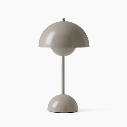 Dimmable LED Touch Table Lamp