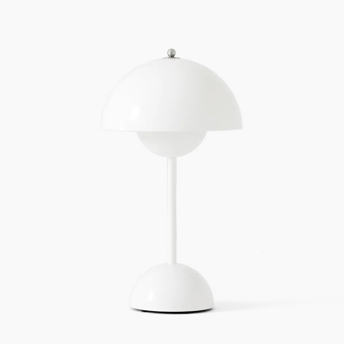 Dimmable LED Touch Table Lamp