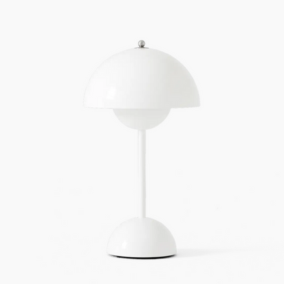 Dimmable LED Touch Table Lamp