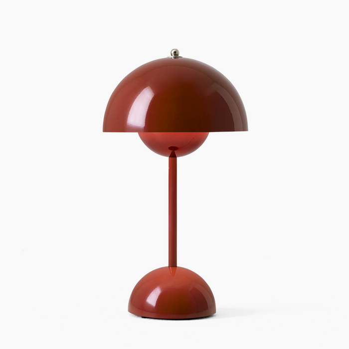 Dimmable LED Touch Table Lamp