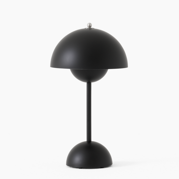 Dimmable LED Touch Table Lamp