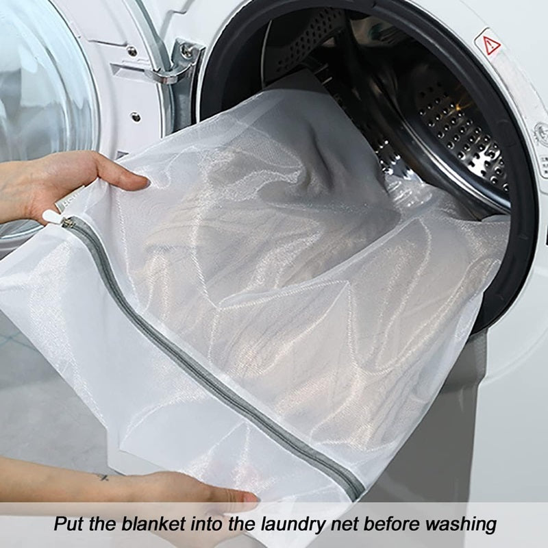 Electric Heated Blanket Portable