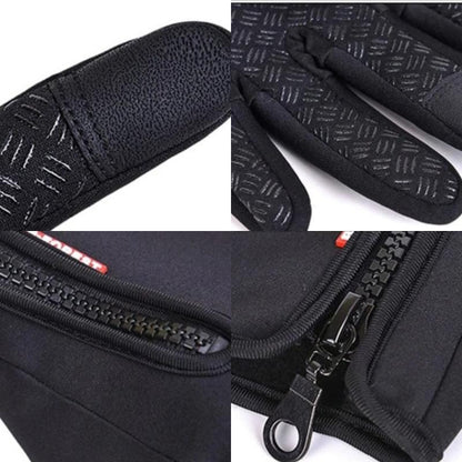 Thermal Gloves for Cycling Skiing Outdoor Sports