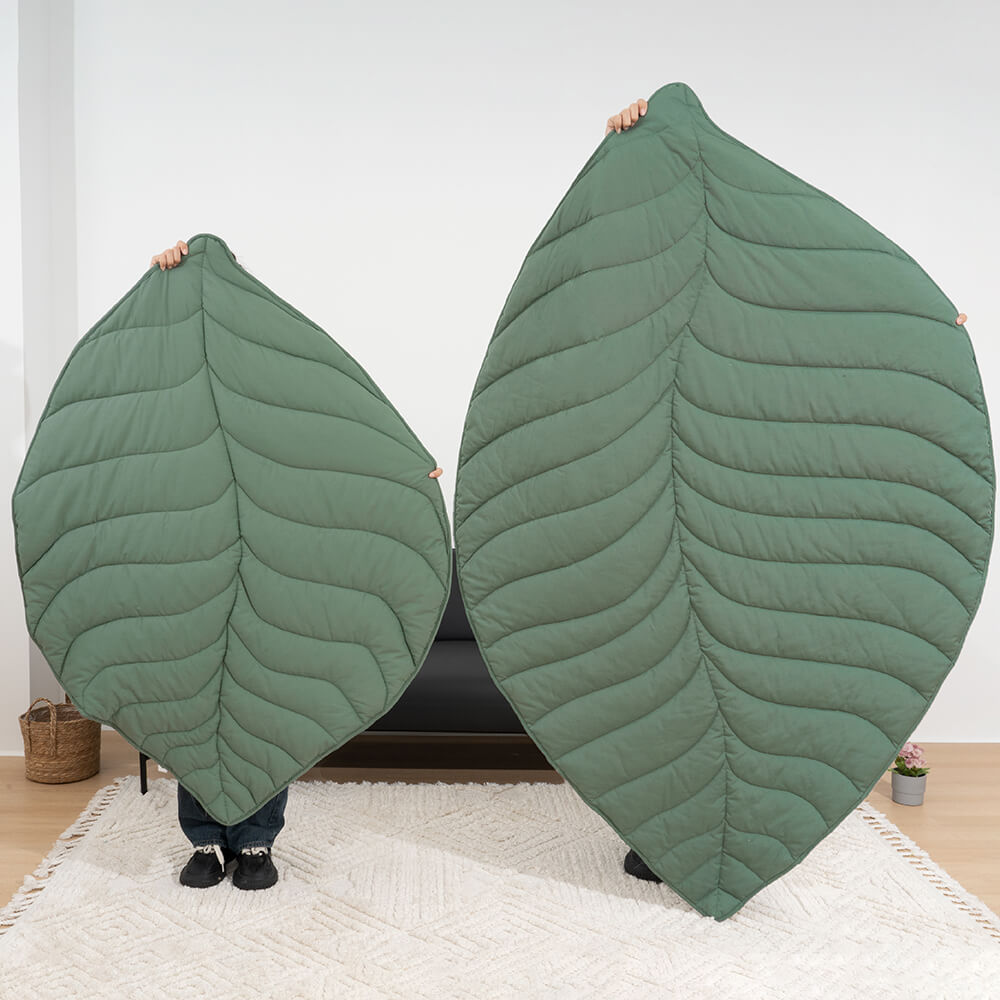 Large Dog Blanket Mat