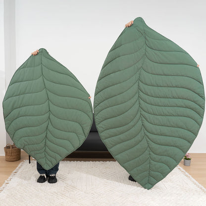 Large Dog Blanket Mat