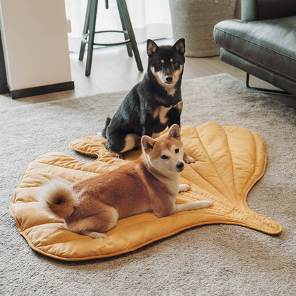 Large Dog Blanket Mat