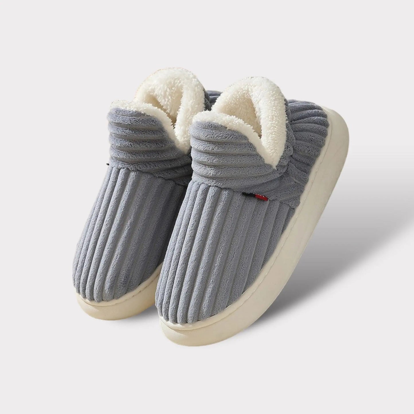 Comfort Slippers