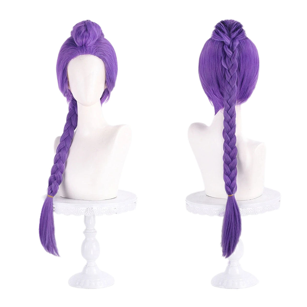 Christmas Pop Star Costume Dance Suit Party Dress Outfit