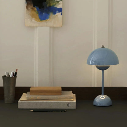 Dimmable LED Touch Table Lamp