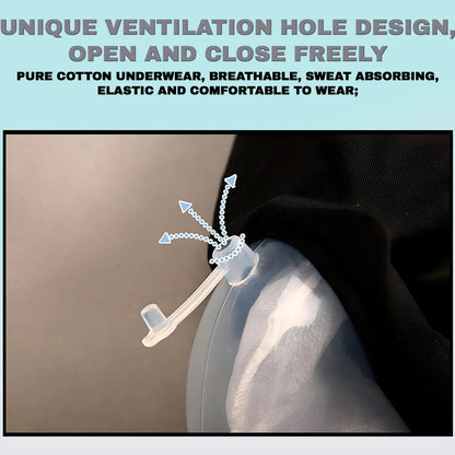 Men's Portable Urinal for Outdoor Use