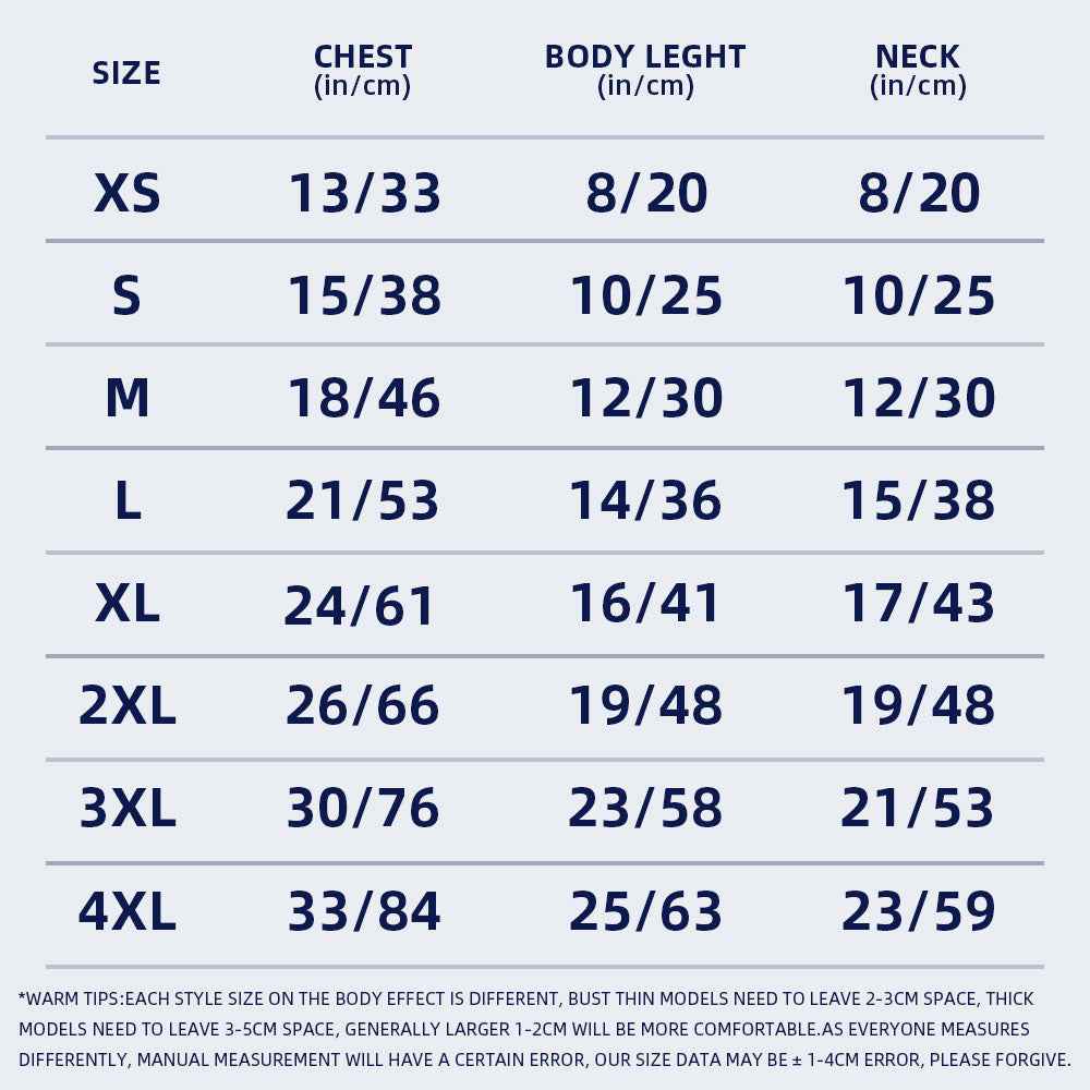 Dog Raincoat Waterproof Adjustable Full Body Coverage