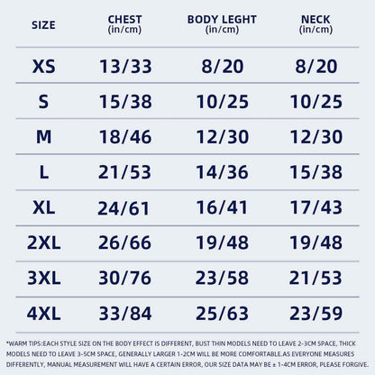 Dog Raincoat Waterproof Adjustable Full Body Coverage