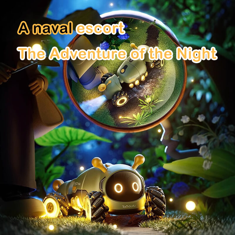 RC Stunt Car Remote Control 4WD 360 Degree Rotation with Music Lights