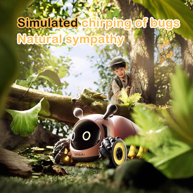 RC Stunt Car Remote Control 4WD 360 Degree Rotation with Music Lights