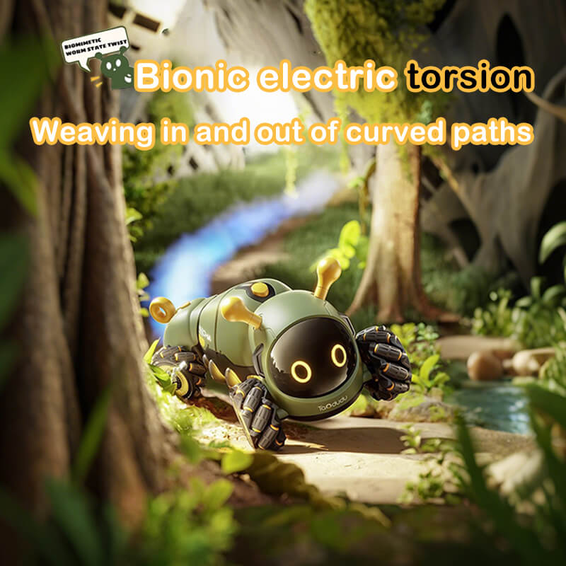 RC Stunt Car Remote Control 4WD 360 Degree Rotation with Music Lights