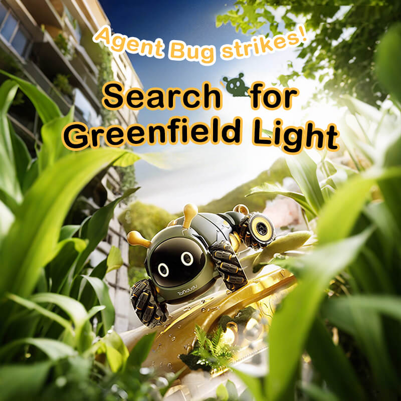 RC Stunt Car Remote Control 4WD 360 Degree Rotation with Music Lights