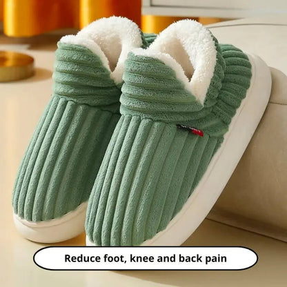 Comfort Slippers
