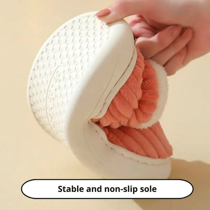 Comfort Slippers
