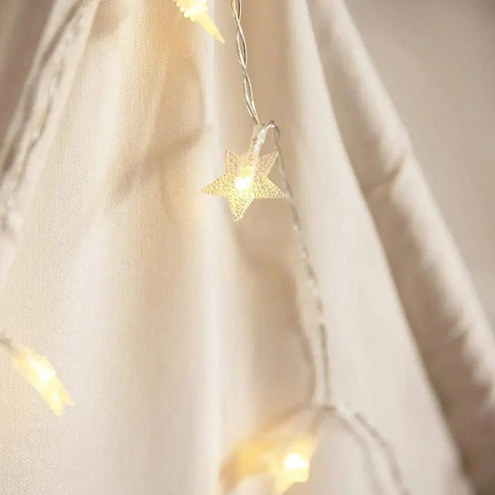 Tipi Play Tent Indoor Outdoor for Children