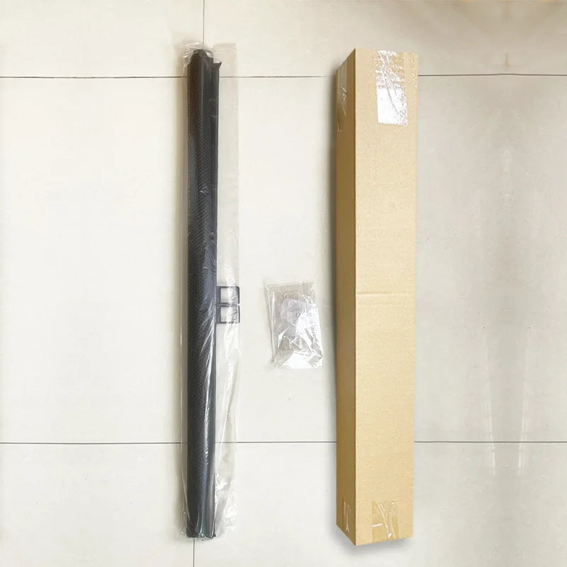 Pet Safety Net for Door and Stairs No Drill Installation