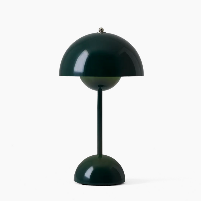 Dimmable LED Touch Table Lamp