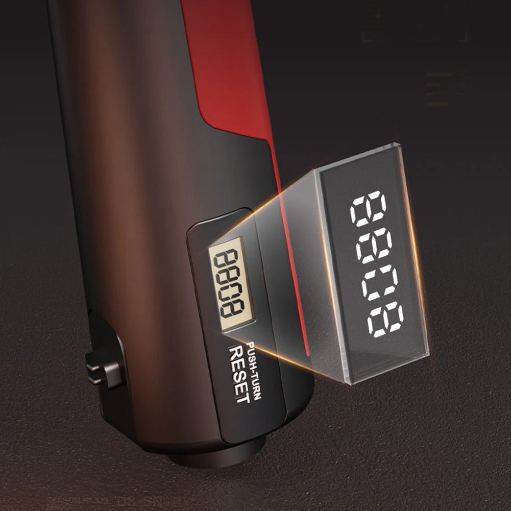 Adjustable Hand Strengthener Exercise Grip Trainer