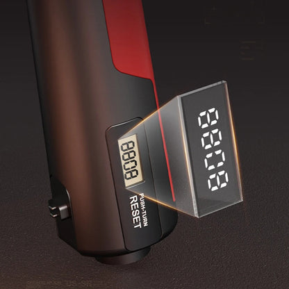 Adjustable Hand Strengthener Exercise Grip Trainer