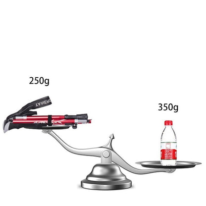 Adjustable Trekking Poles Foldable Telescopic Hiking Poles