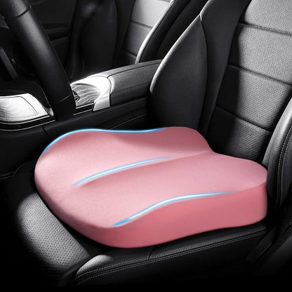 Adult Car Seat Booster Seat