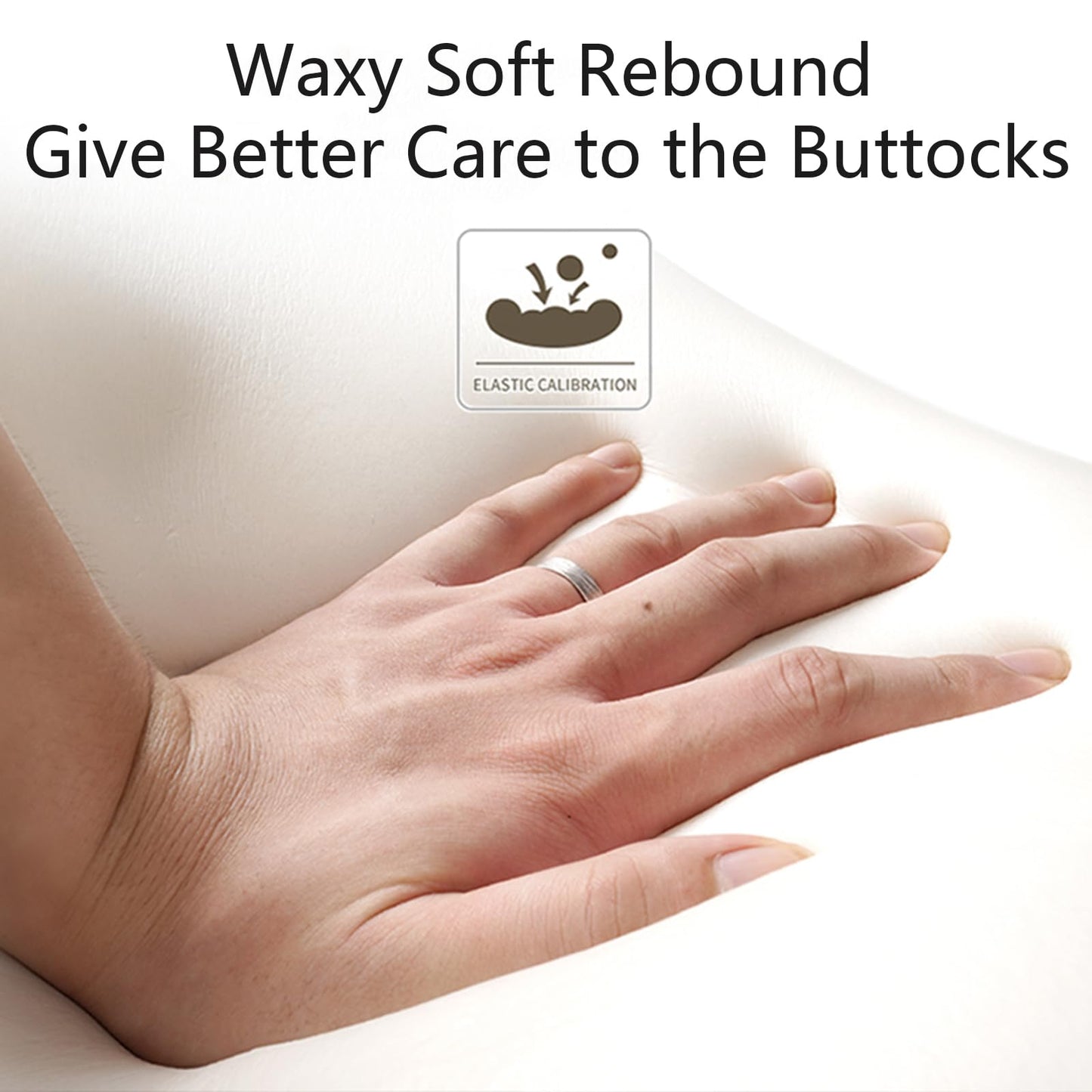 Adult Car Seat Booster Seat